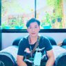 timesmall 的头像
