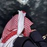 الشرقية's profile picture