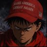 Фото профиля RespectheVanceGuard