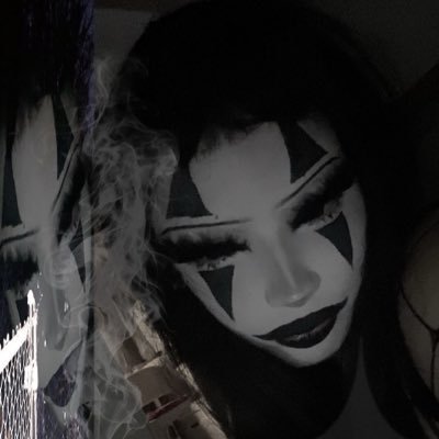 ᵛⁱᶜ's profile picture