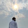 Nitish Yadav 的头像
