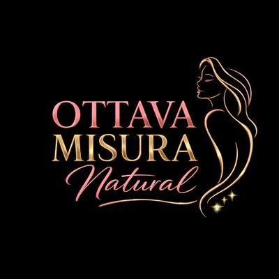 Gioia ottava misura natural's profile picture