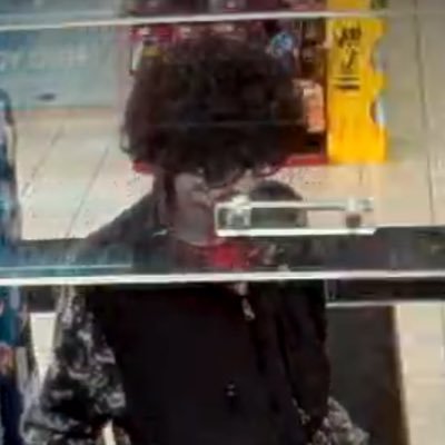 Jason Dill's profile picture