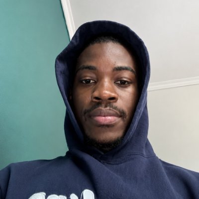 simbilimb1's profile picture