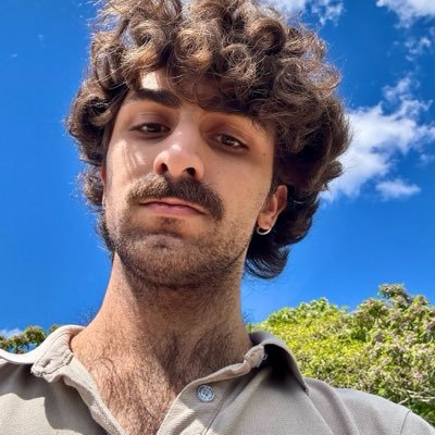 tsorotola's profile picture