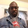 Profilbild von Tito Frazier