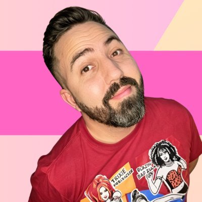 Bruno Di Maio's profile picture