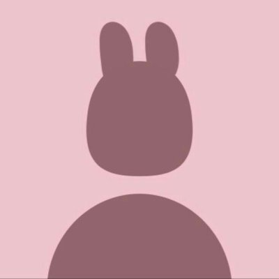 Cherie Deville's profile picture