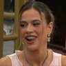 cam (chica de quicavi) 🇦🇷's profile picture