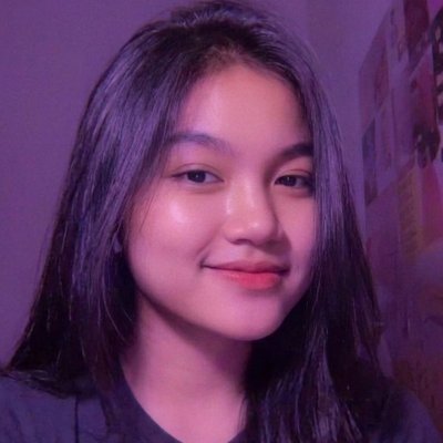 TerabosCn's profile picture