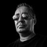 🇹🇷 Cenk Ak@rsu 🇹🇷 profil fotoğrafı