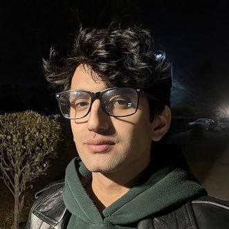 heynido's profile picture