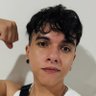 Max Ssouza profil fotoğrafı