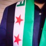 مْحَمَّد ؛ 的头像