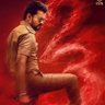 Filmy khabar's profile picture
