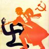 Profilbild von ☭ SLC Socialist