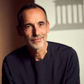 DavidSocratico's profile picture