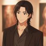 Profilbild von Jerry | Base.ETH