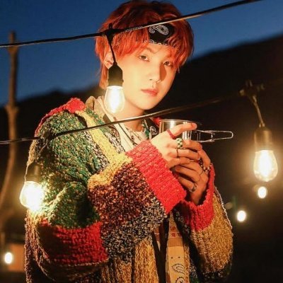 ˖࣪ ֶָ֢֪ lyn ๋࣭ ❤️🔥's profile picture