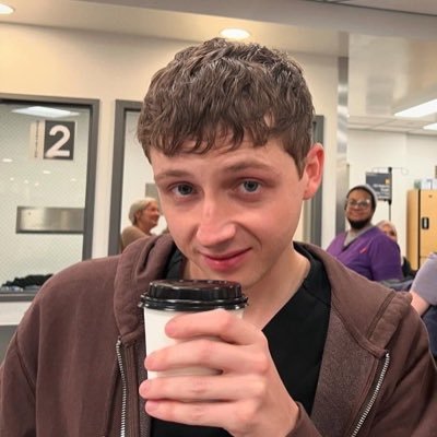 Impella's profile picture