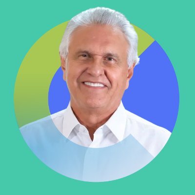 ronaldocaiado's profile picture