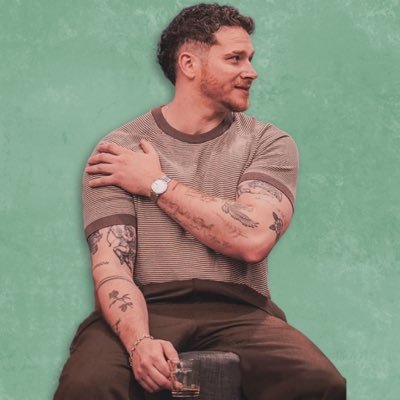 oliversnark's profile picture