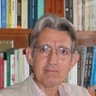 Martí Teixidó 的头像