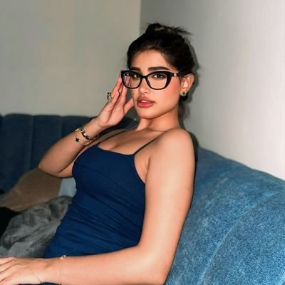 نوف's profile picture