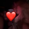 Profilbild von Dioclin
