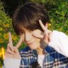 kells⁷✘ beomgyu misser 的头像