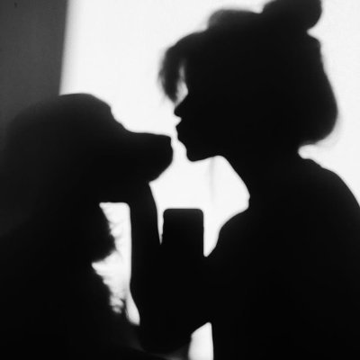 BarkAfterDark's profile picture