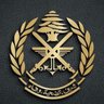 Eben El Watan's profile picture
