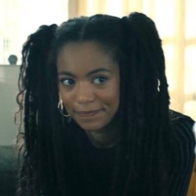 BIG JAEL's profile picture