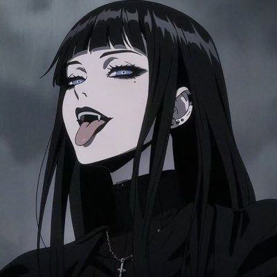 nsfwunkvwn's profile picture