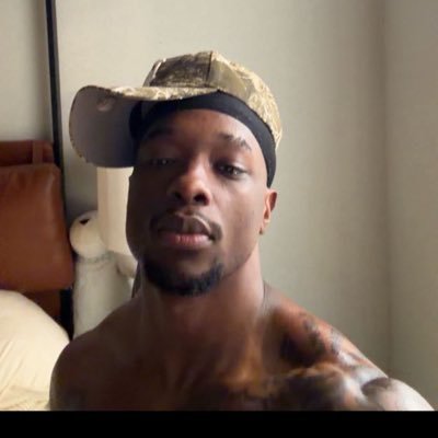 getlikerock's profile picture