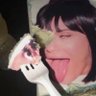 c's profile picture