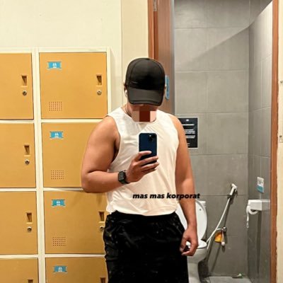 Mas Koprorat ex obito's profile picture