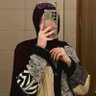 Dalia Omar 的头像