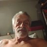 Robert profil fotoğrafı