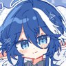 Фото профиля Snow ❄️🪽 Elf Vtuber | ON HIATUS