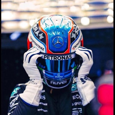 ☔️🏴󠁧󠁢󠁥󠁮󠁧󠁿 (🏆)'s profile picture