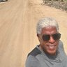 Фото профиля Ricardo (Rico) Suarez🇺🇸🇨🇺