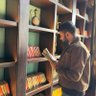 Roshan Agarwal | CA Miles profil fotoğrafı