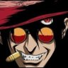 Profilbild von Rayq 24 Saeah