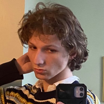bren ⭐️'s profile picture