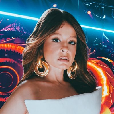 Maiara's profile picture