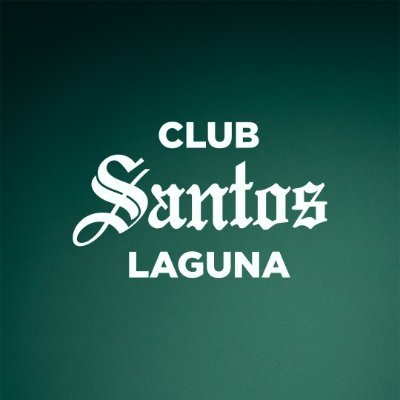 Club Santos's profile picture