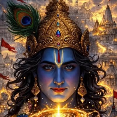 GitaBhagavad_'s profile picture
