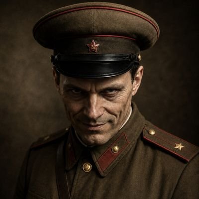 Frater Iattadog's profile picture