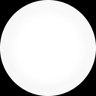 Profilbild von S
